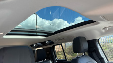 Land Rover Defender 3.0 D300 SE 110 5dr Auto Diesel Estate